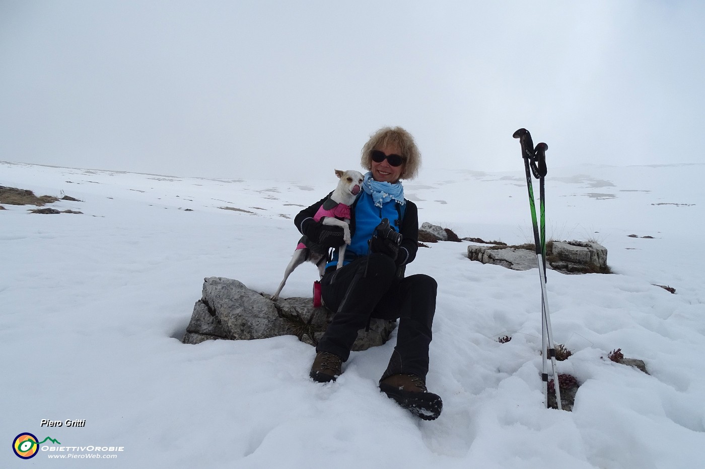 30 La nebbia non dirada....JPG -                                